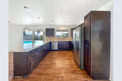 4619 W Orchid Lane, Chandler, AZ 85226 - Photo 13