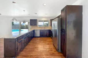 4619 W Orchid Ln, Chandler, AZ 85226 - Photo 13