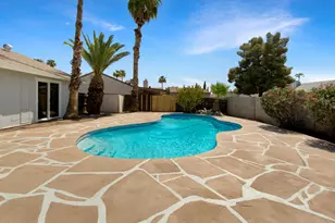 4619 W Orchid Ln, Chandler, AZ 85226 - Photo 9