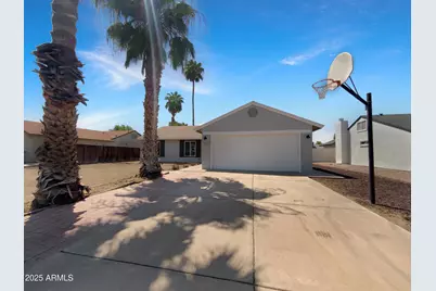 4619 W Orchid Lane, Chandler, AZ 85226 - Photo 1