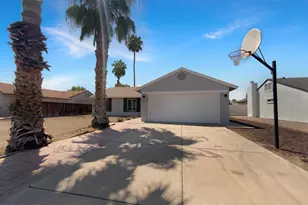 4619 W Orchid Ln, Chandler, AZ 85226 - Photo 1