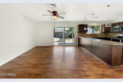 4619 W Orchid Lane, Chandler, AZ 85226 - Photo 3