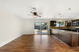 4619 W Orchid Ln, Chandler, AZ 85226 - Photo 3