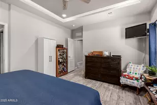 2929 E Main St, Mesa, AZ 85213 - Photo 13