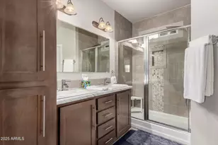 2929 E Main St, Mesa, AZ 85213 - Photo 15