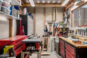 2929 E Main St, Mesa, AZ 85213 - Photo 25