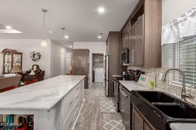 2929 E Main Street #160, Mesa, AZ 85213 - Photo 5