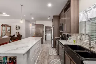 2929 E Main St, Mesa, AZ 85213 - Photo 5