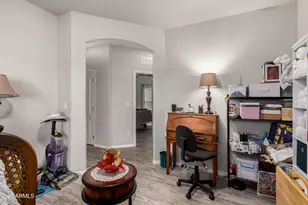 2929 E Main St, Mesa, AZ 85213 - Photo 21