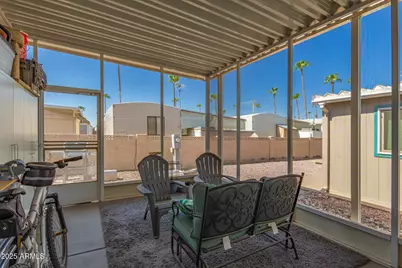 2929 E Main Street #160, Mesa, AZ 85213 - Photo 23