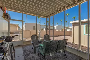 2929 E Main St, Mesa, AZ 85213 - Photo 23