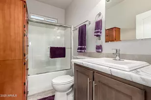 2929 E Main St, Mesa, AZ 85213 - Photo 19