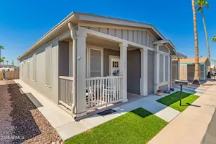 2929 E Main St, Mesa, AZ 85213 - Photo 29