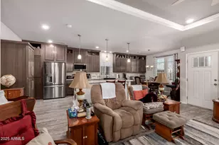 2929 E Main St, Mesa, AZ 85213 - Photo 9