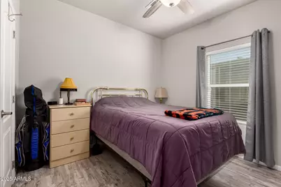 2929 E Main Street #160, Mesa, AZ 85213 - Photo 17