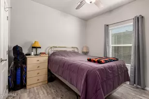 2929 E Main St, Mesa, AZ 85213 - Photo 17