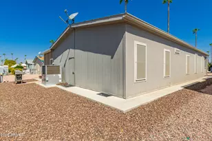2929 E Main St, Mesa, AZ 85213 - Photo 27