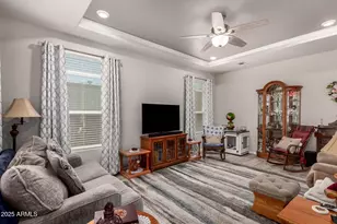 2929 E Main St, Mesa, AZ 85213 - Photo 11