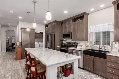 2929 E Main Street #160, Mesa, AZ 85213 - Photo 3