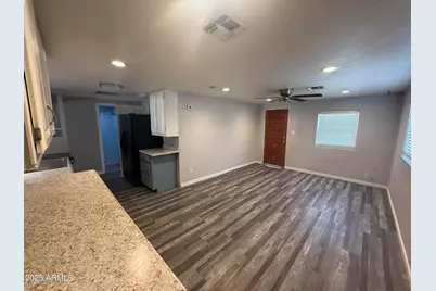 125 S 83rd Place, Mesa, AZ 85208 - Photo 1