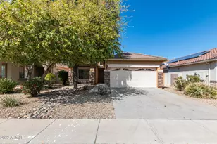 17762 W Rimrock, Surprise, AZ 85388 - Photo 1