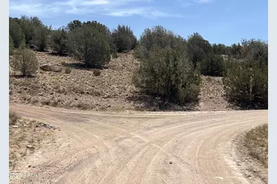 Tbd E Prescott Ranch Road #-, Paulden, AZ 86334 - Photo 3