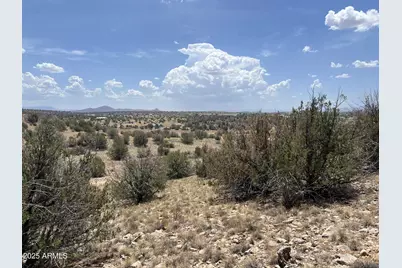 Tbd E Prescott Ranch Road #-, Paulden, AZ 86334 - Photo 1