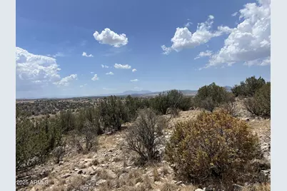 Tbd E Prescott Ranch Road #-, Paulden, AZ 86334 - Photo 15