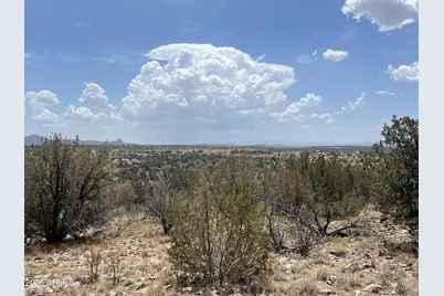 Tbd E Prescott Ranch Road #-, Paulden, AZ 86334 - Photo 19