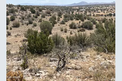 Tbd E Prescott Ranch Road #-, Paulden, AZ 86334 - Photo 23