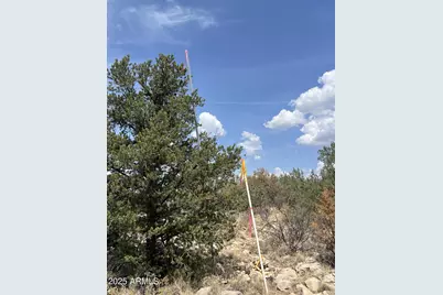 Tbd E Prescott Ranch Road #-, Paulden, AZ 86334 - Photo 17