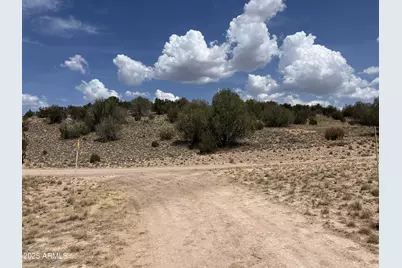 Tbd E Prescott Ranch Road #-, Paulden, AZ 86334 - Photo 9