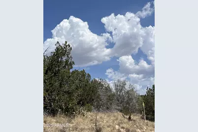 Tbd E Prescott Ranch Road #-, Paulden, AZ 86334 - Photo 11