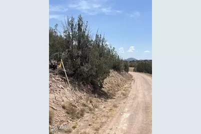 Tbd E Prescott Ranch Road #-, Paulden, AZ 86334 - Photo 5