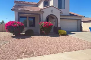 1523 W St Catherine, Phoenix, AZ 85041 - Photo 1