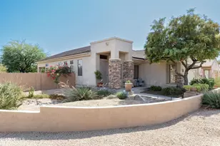 7697 E San Fernando Dr, Scottsdale, AZ 85255 - Photo 1