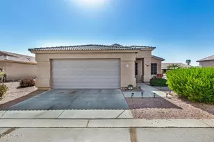 2101 S Meridian Rd, Apache Junction, AZ 85120 - Photo 1