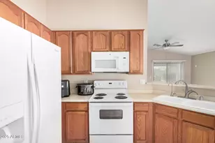 2101 S Meridian Rd, Apache Junction, AZ 85120 - Photo 11