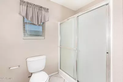 2101 S Meridian Road #403, Apache Junction, AZ 85120 - Photo 15