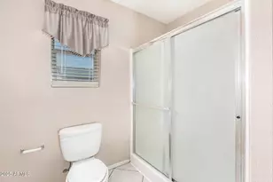 2101 S Meridian Rd, Apache Junction, AZ 85120 - Photo 15