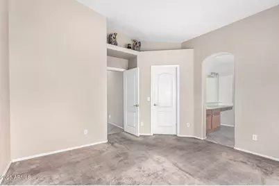 2101 S Meridian Road #403, Apache Junction, AZ 85120 - Photo 13