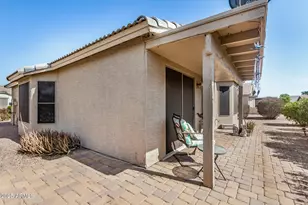 2101 S Meridian Rd, Apache Junction, AZ 85120 - Photo 23