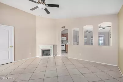 2101 S Meridian Road #403, Apache Junction, AZ 85120 - Photo 5