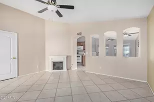 2101 S Meridian Rd, Apache Junction, AZ 85120 - Photo 5