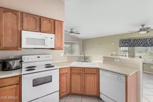 2101 S Meridian Rd, Apache Junction, AZ 85120 - Photo 9