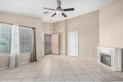 2101 S Meridian Road #403, Apache Junction, AZ 85120 - Photo 3