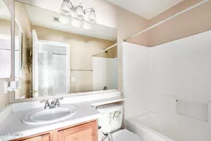 2101 S Meridian Rd, Apache Junction, AZ 85120 - Photo 19