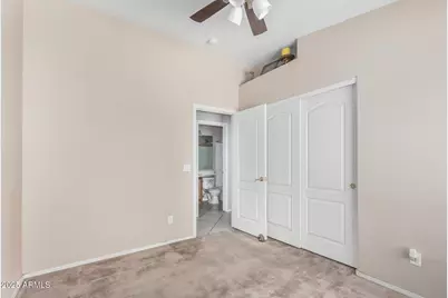 2101 S Meridian Road #403, Apache Junction, AZ 85120 - Photo 17