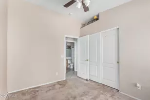 2101 S Meridian Rd, Apache Junction, AZ 85120 - Photo 17