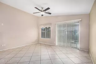 2101 S Meridian Rd, Apache Junction, AZ 85120 - Photo 7